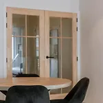 Apartment Cozy & Near The In Middelkerke