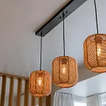 Apartment Cozy & Near The In *