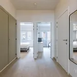 Cozy & Near The In *