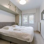 Cozy & Near The In *