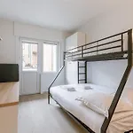 Cozy & Near The In Middelkerke