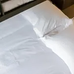 Cozy & Near The In Apartment