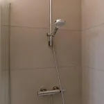 Cozy & Near The In * Middelkerke