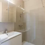 Apartment Cozy & Near The In *