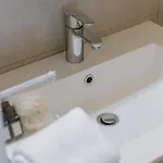 Apartment Cozy & Near The In Middelkerke