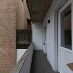 Cozy & Near The In Apartment